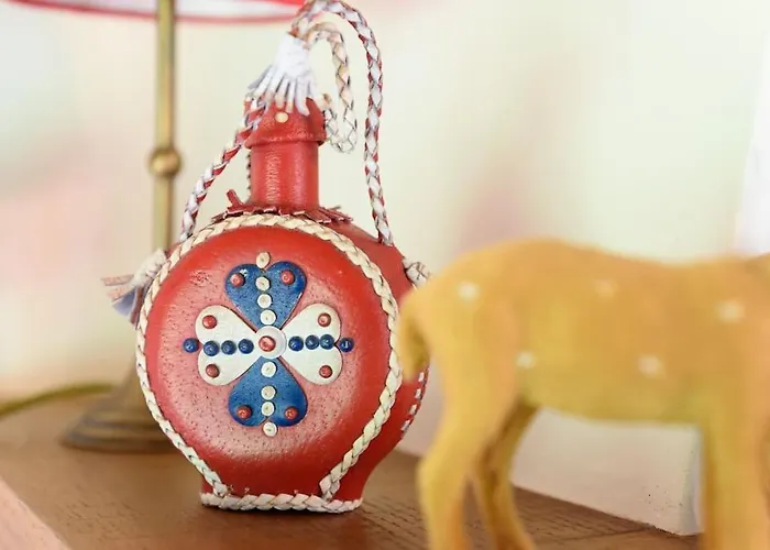 Semesterbostad Prachtig Vrijstaand Familiehuis Op Groot Perceel Scherpenzeel (Gelderland)