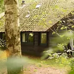 Prachtig Vrijstaand Familiehuis Op Groot Perceel *