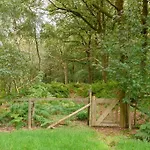 Holiday home Prachtig Vrijstaand Familiehuis Op Groot Perceel Scherpenzeel (Gelderland)