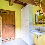 Prachtig Vrijstaand Familiehuis Op Groot Perceel Holiday home