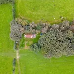 Prachtig Vrijstaand Familiehuis Op Groot Perceel
