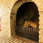 Prachtig Vrijstaand Familiehuis Op Groot Perceel Scherpenzeel (Gelderland)