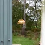 Prachtig Vrijstaand Familiehuis Op Groot Perceel Holiday home *