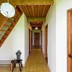 Prachtig Vrijstaand Familiehuis Op Groot Perceel * Scherpenzeel (Gelderland)