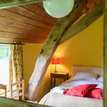 Prachtig Vrijstaand Familiehuis Op Groot Perceel * Scherpenzeel (Gelderland)