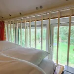Holiday home Prachtig Vrijstaand Familiehuis Op Groot Perceel *